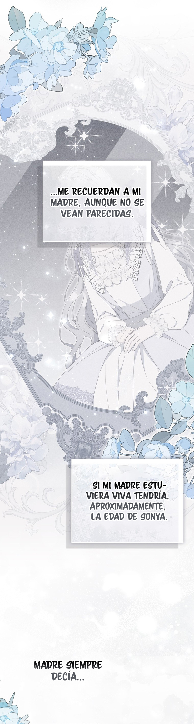 30 Soy Madre Primeriza También