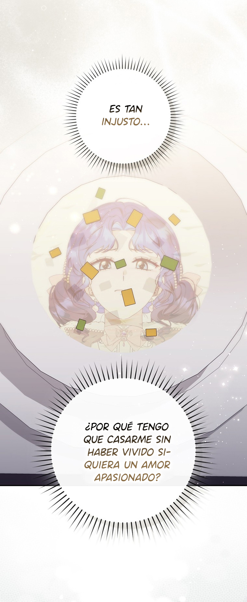 37 Soy Madre Primeriza También