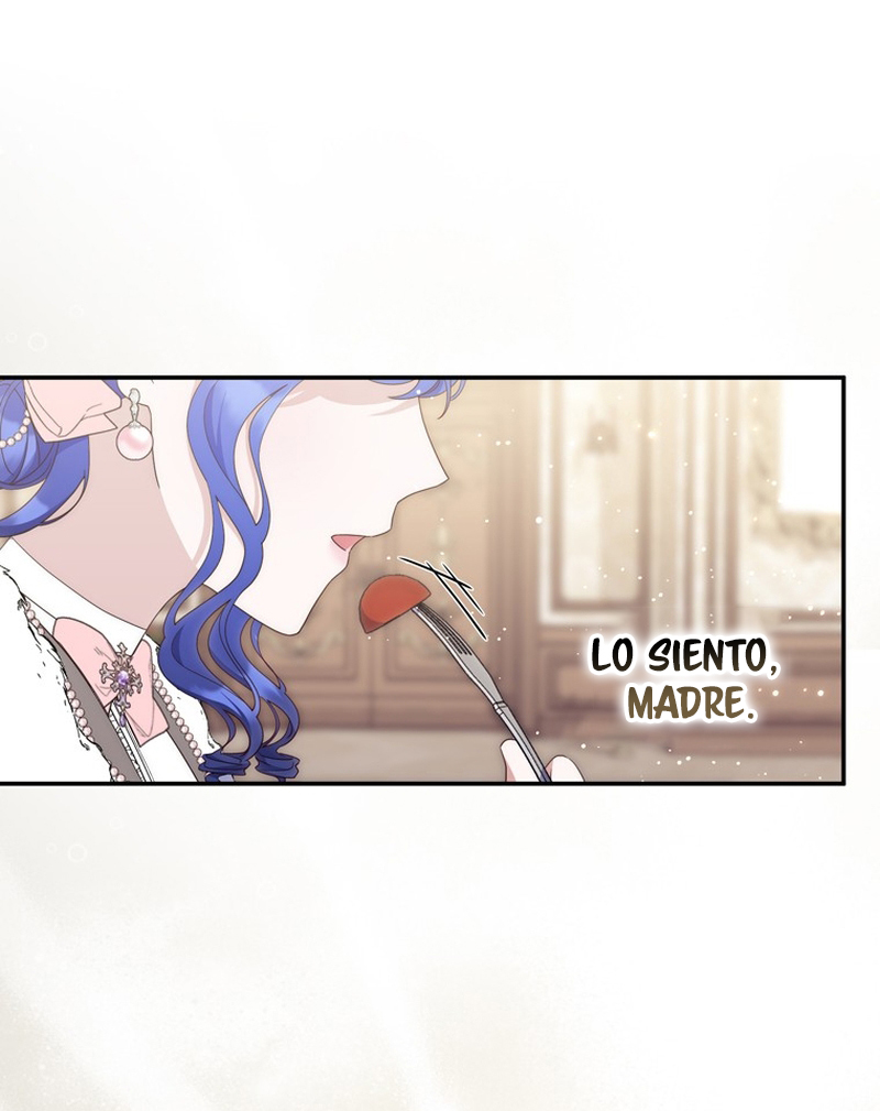 34 Soy Madre Primeriza También