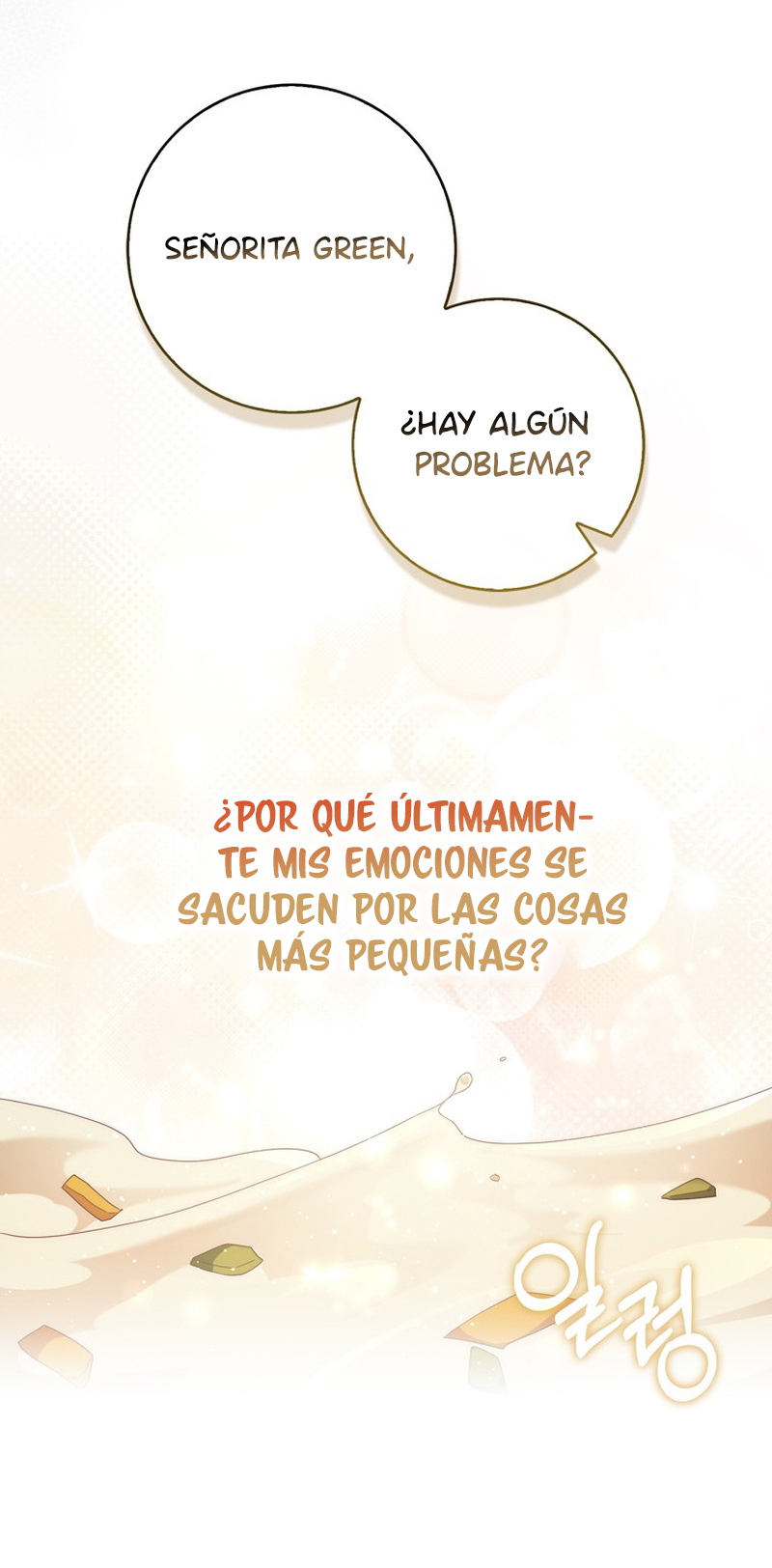 39 Soy Madre Primeriza También