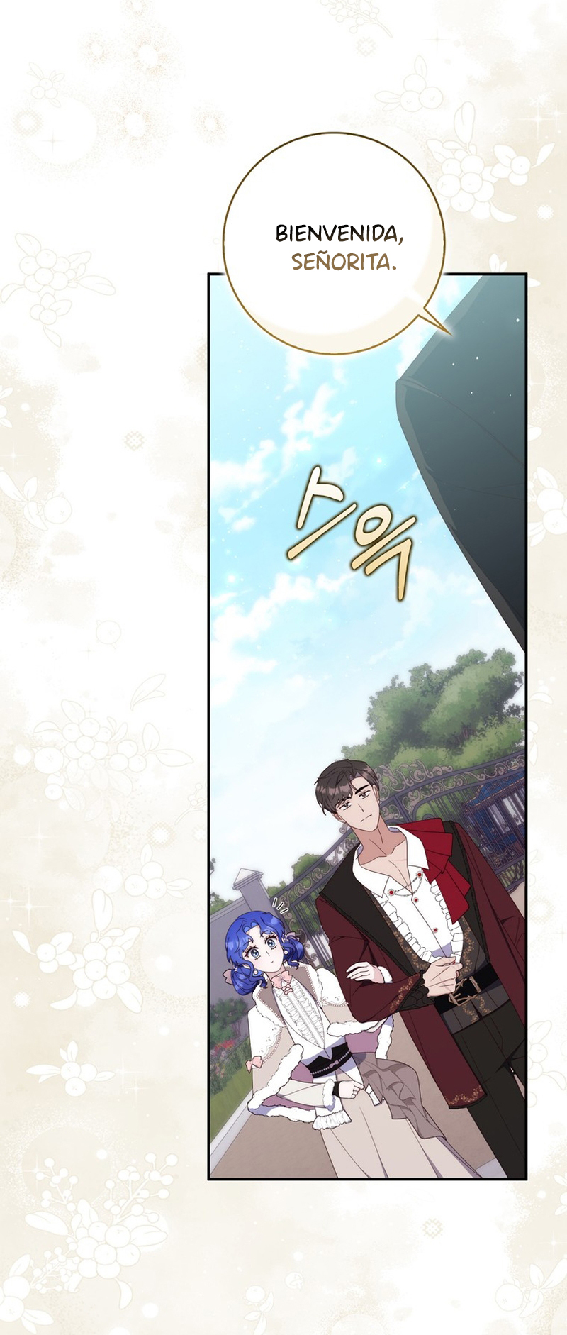 4 Soy Madre Primeriza También