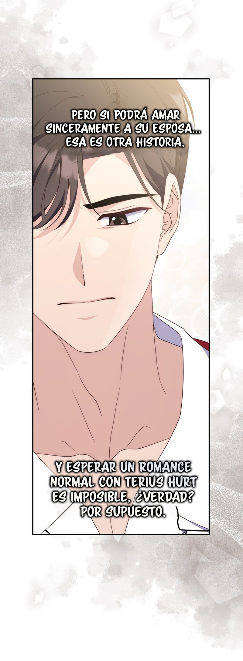 57 Soy Madre Primeriza También