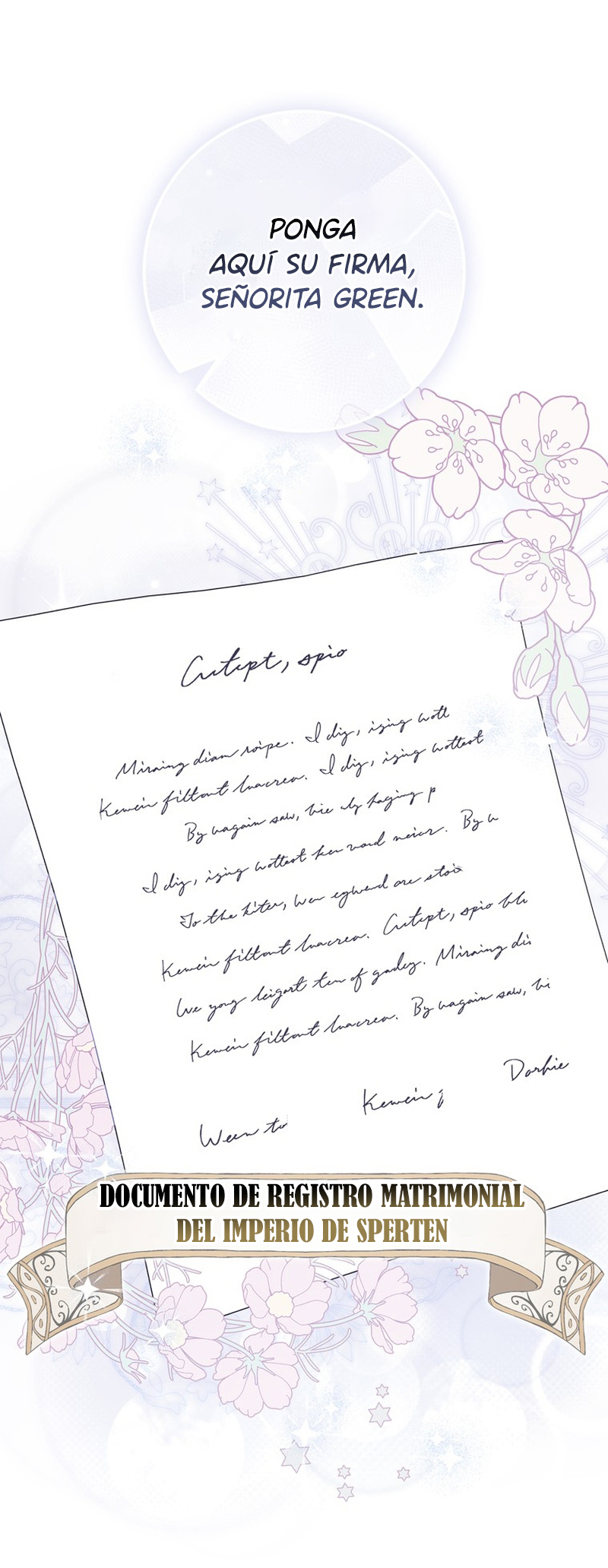 47 Soy Madre Primeriza También