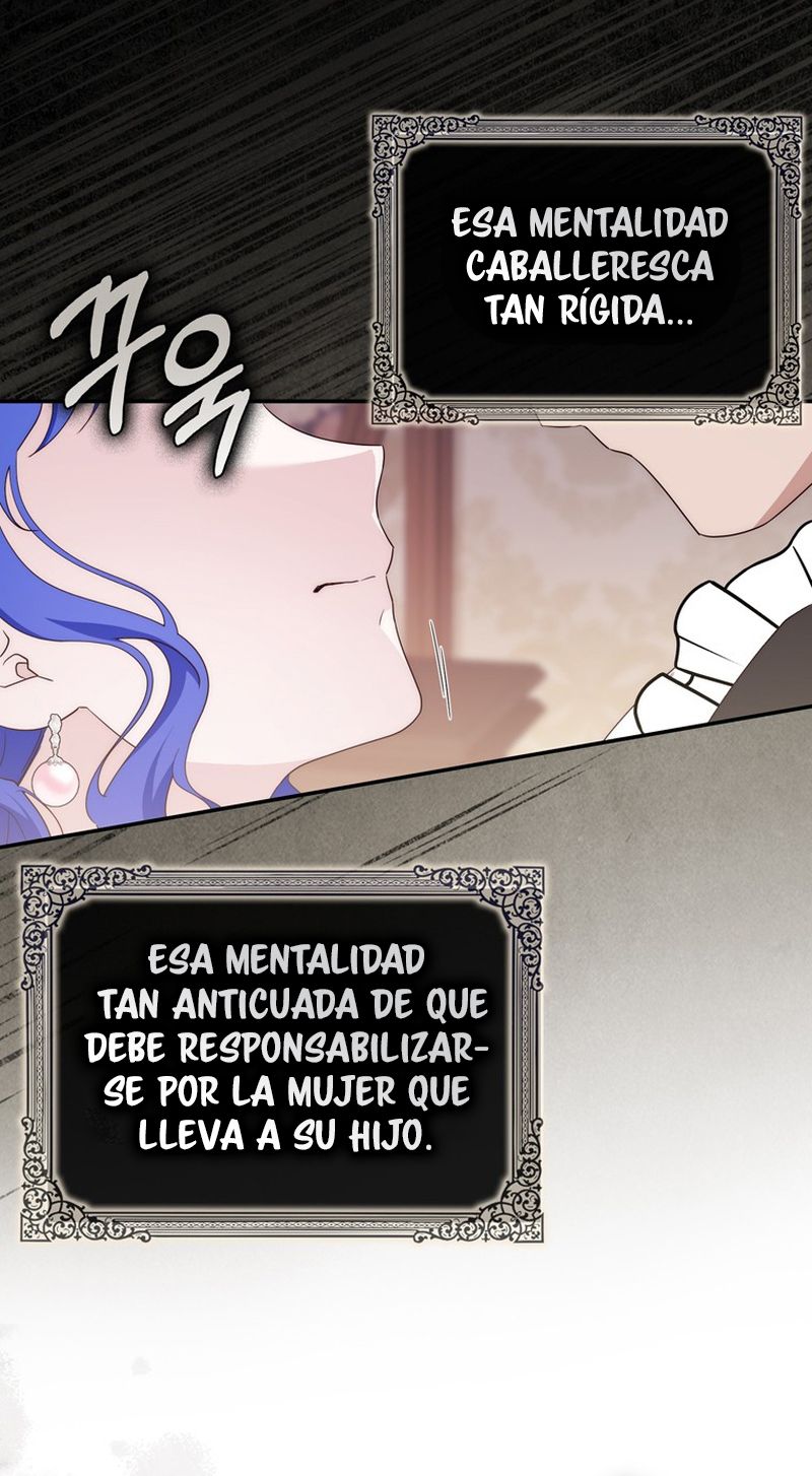 56 Soy Madre Primeriza También