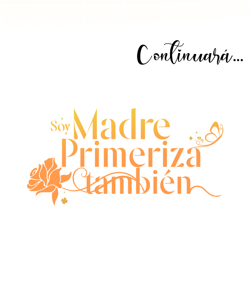 64 Soy Madre Primeriza También