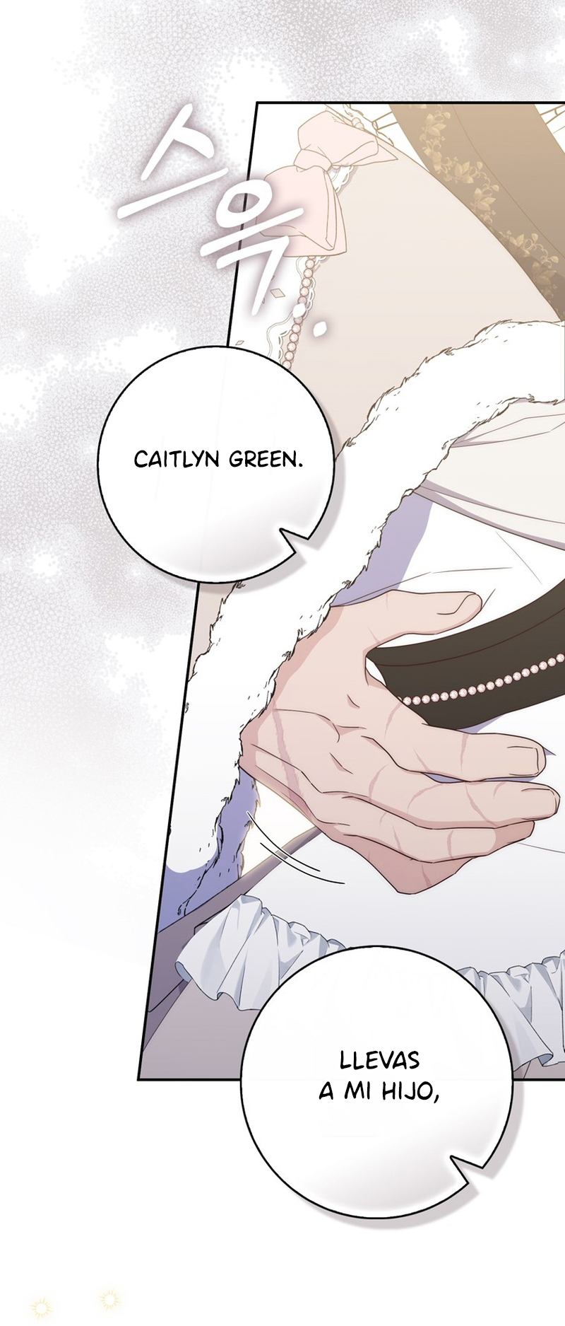 54 Soy Madre Primeriza También