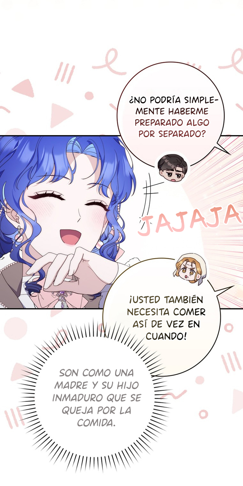 19 Soy Madre Primeriza También