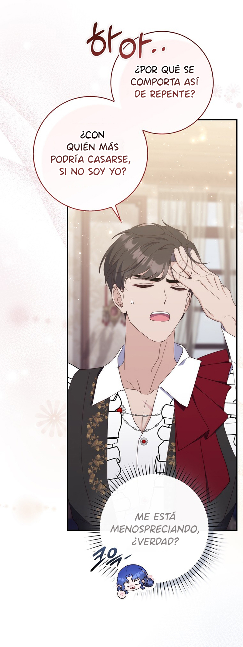 51 Soy Madre Primeriza También