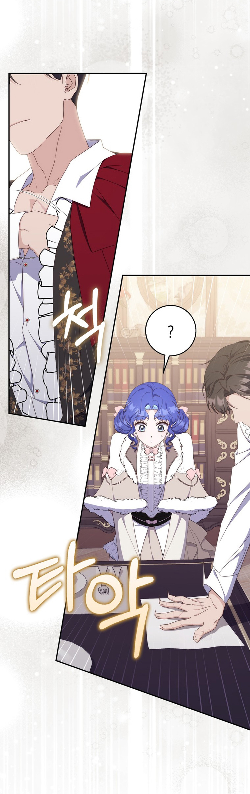 46 Soy Madre Primeriza También