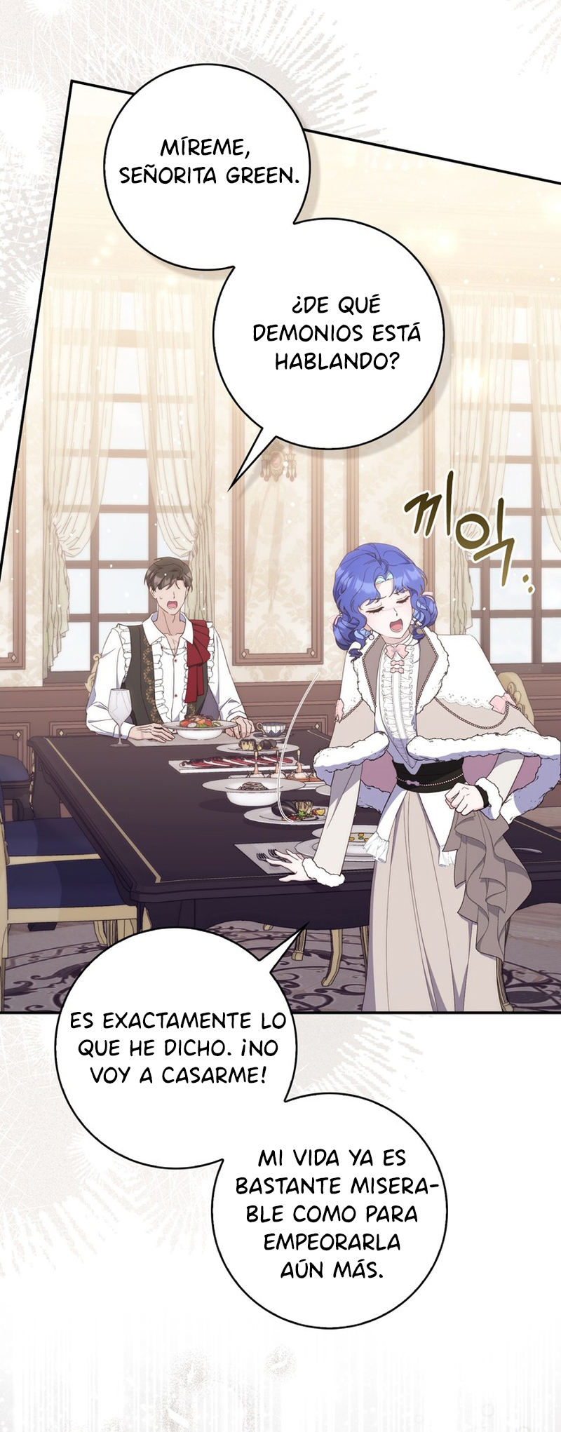 43 Soy Madre Primeriza También