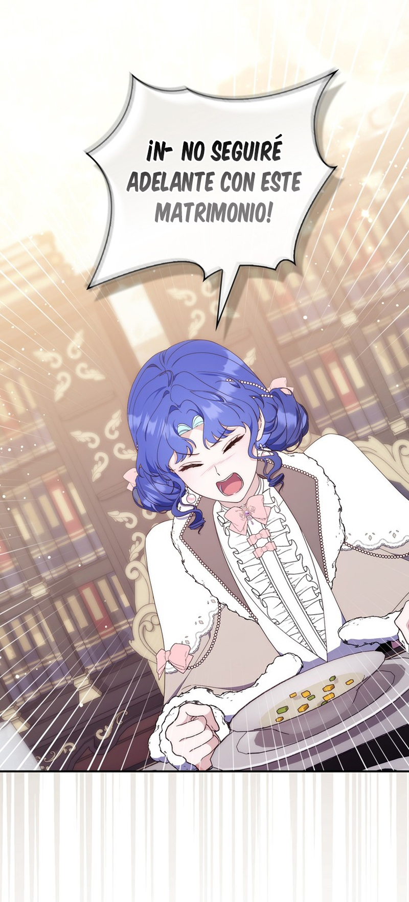 41 Soy Madre Primeriza También