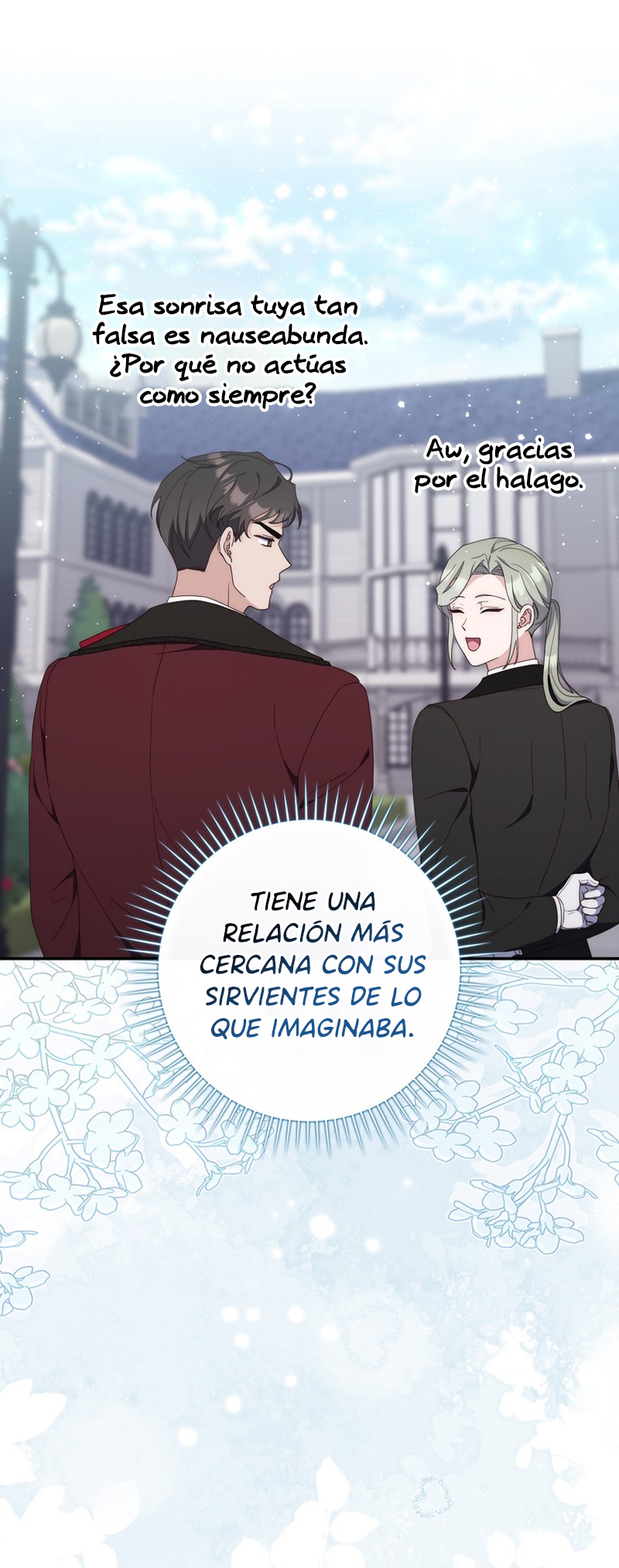 8 Soy Madre Primeriza También