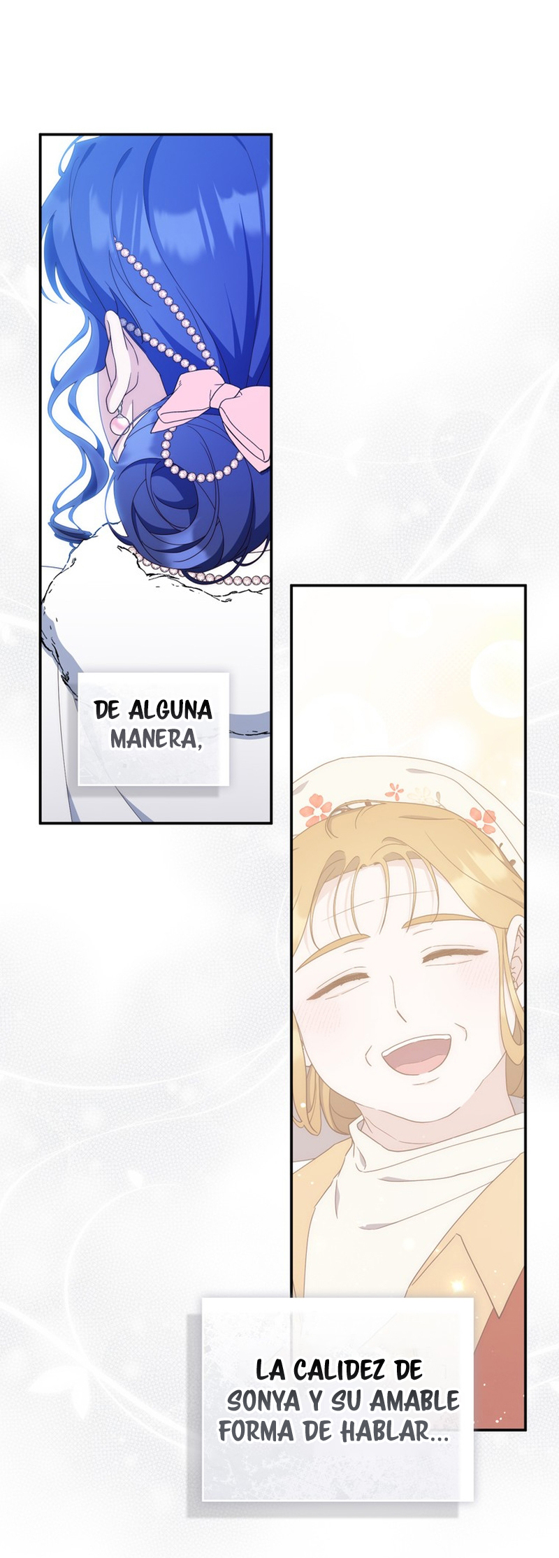 29 Soy Madre Primeriza También