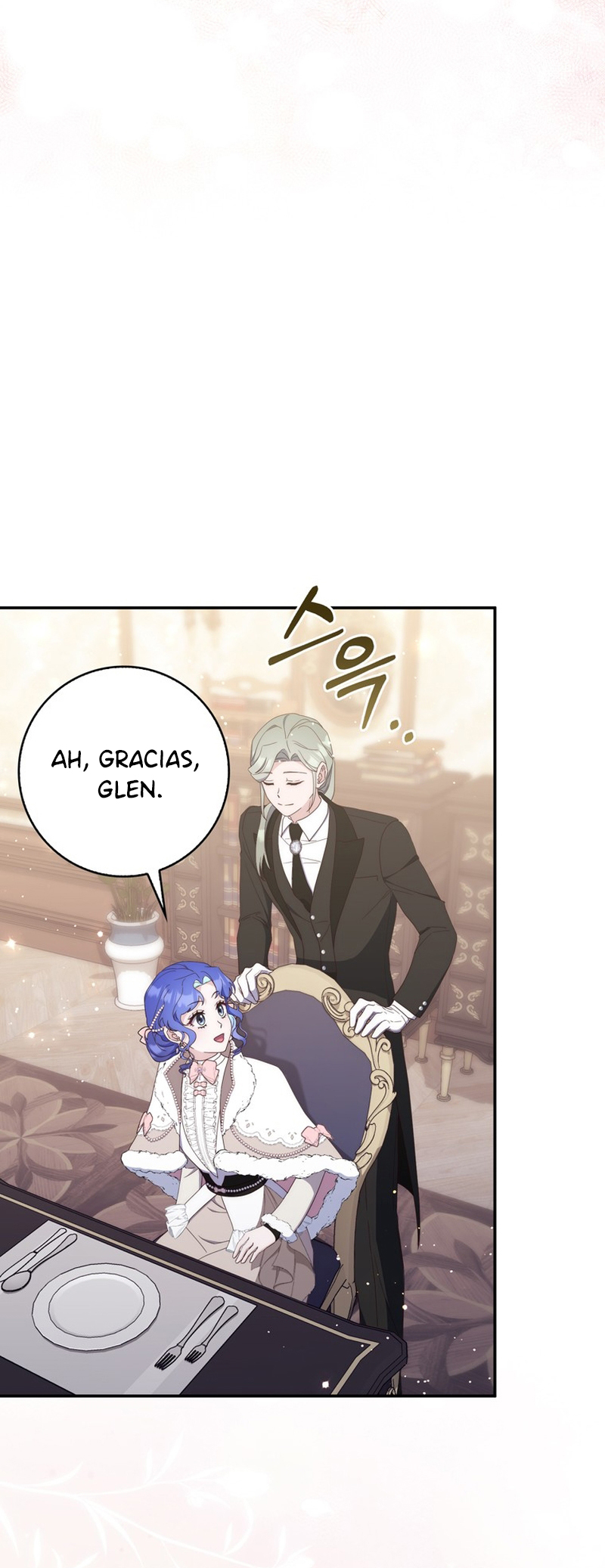 12 Soy Madre Primeriza También