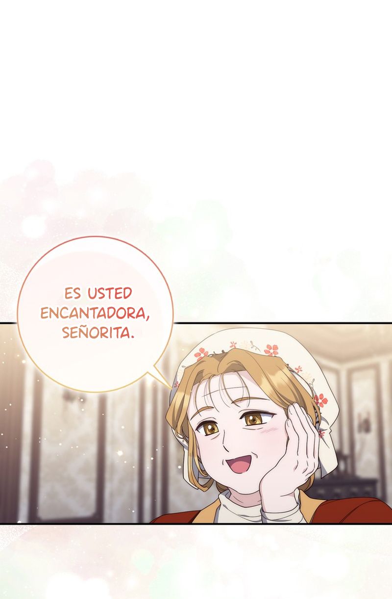 23 Soy Madre Primeriza También