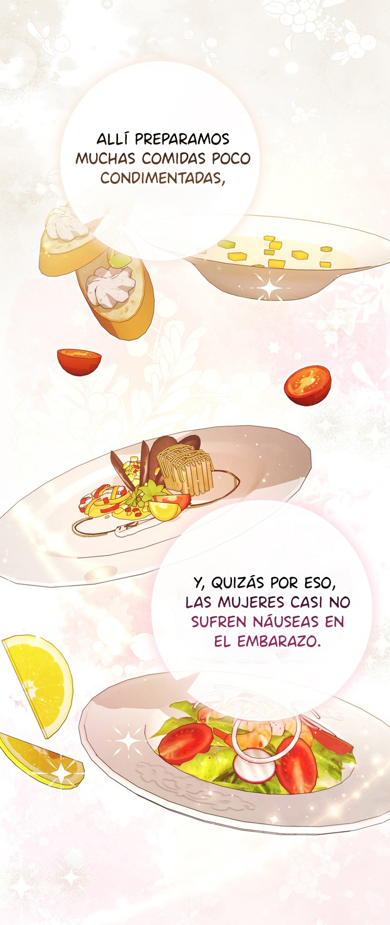 16 Soy Madre Primeriza También