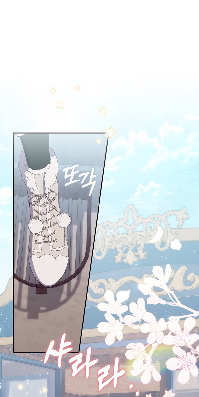 1 Soy Madre Primeriza También