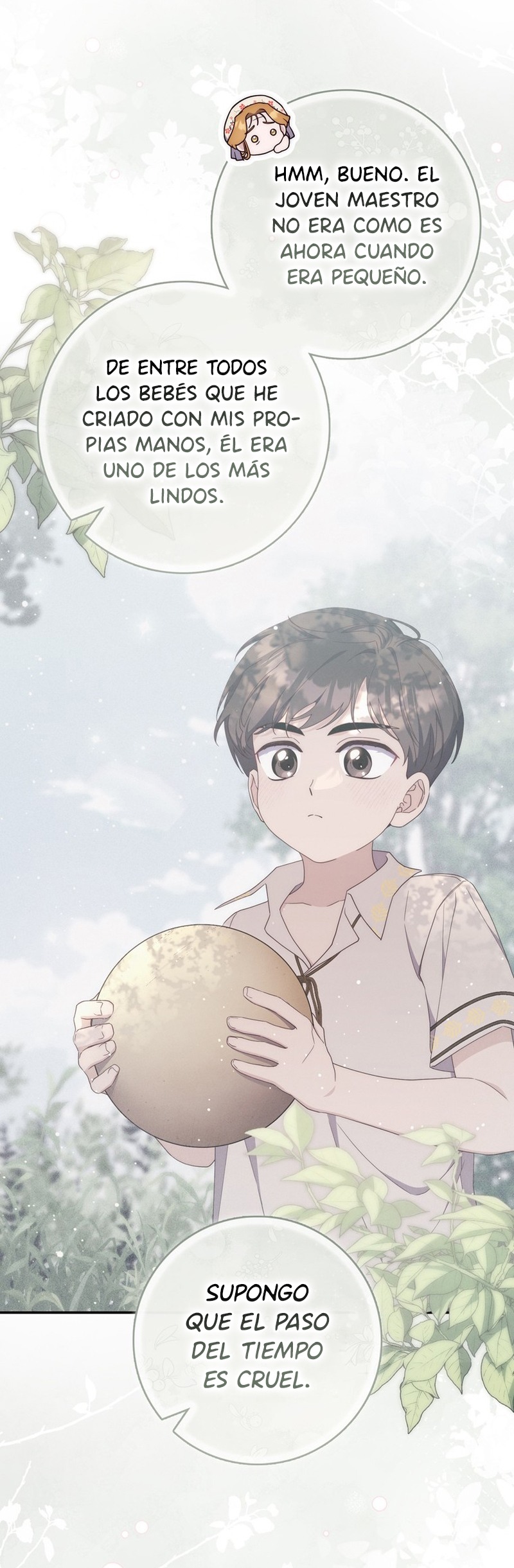 26 Soy Madre Primeriza También