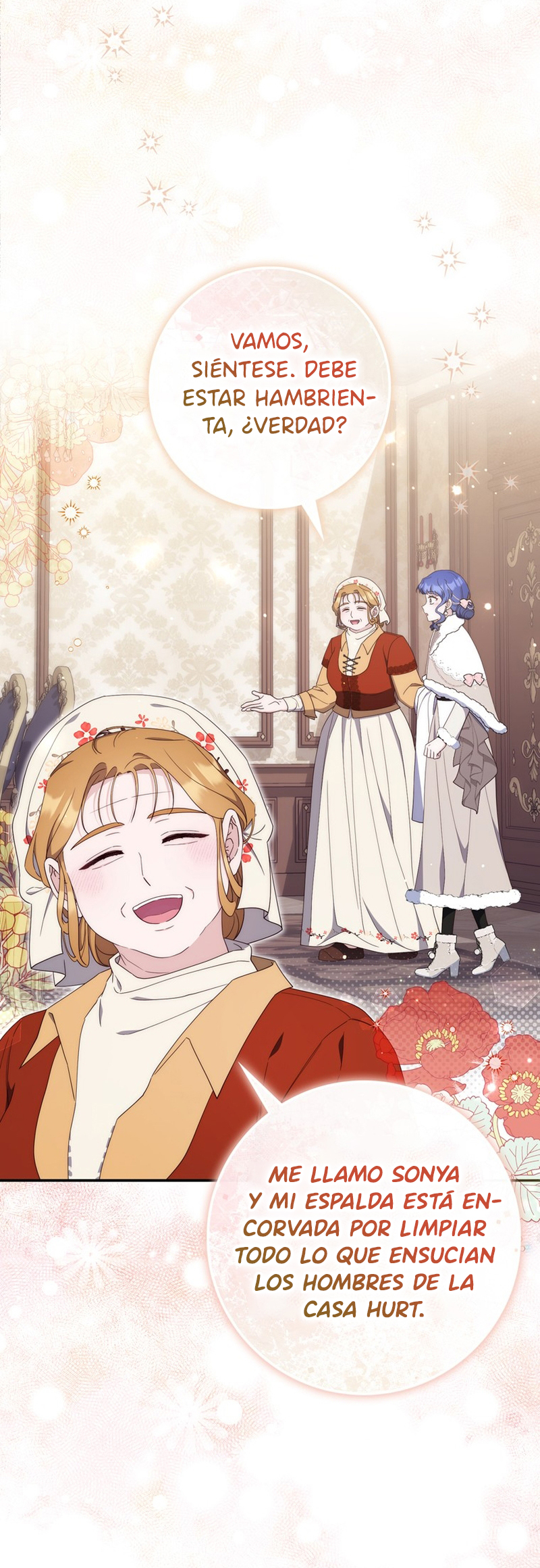 11 Soy Madre Primeriza También