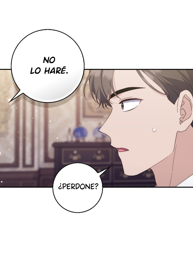 40 Soy Madre Primeriza También