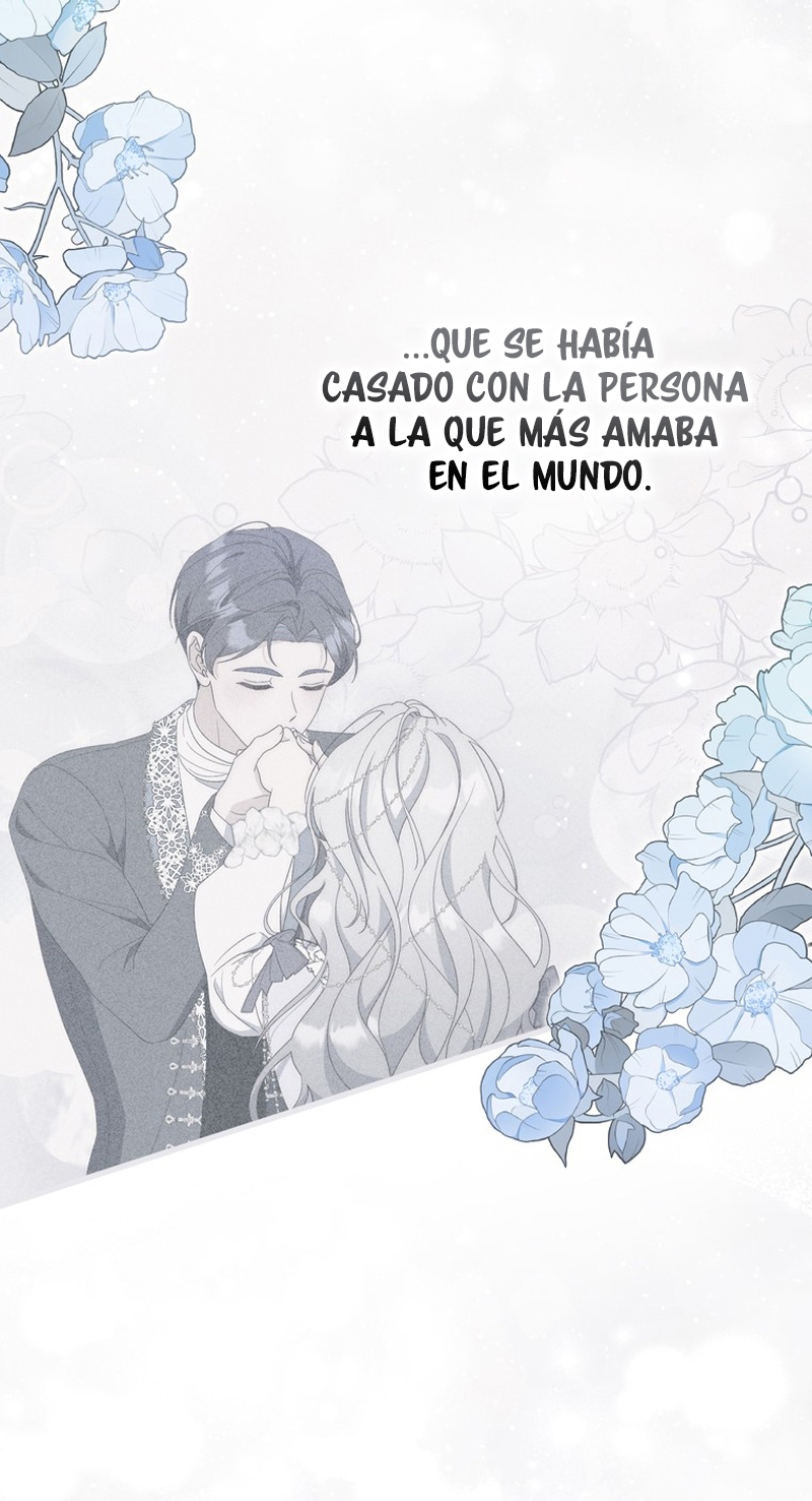 31 Soy Madre Primeriza También