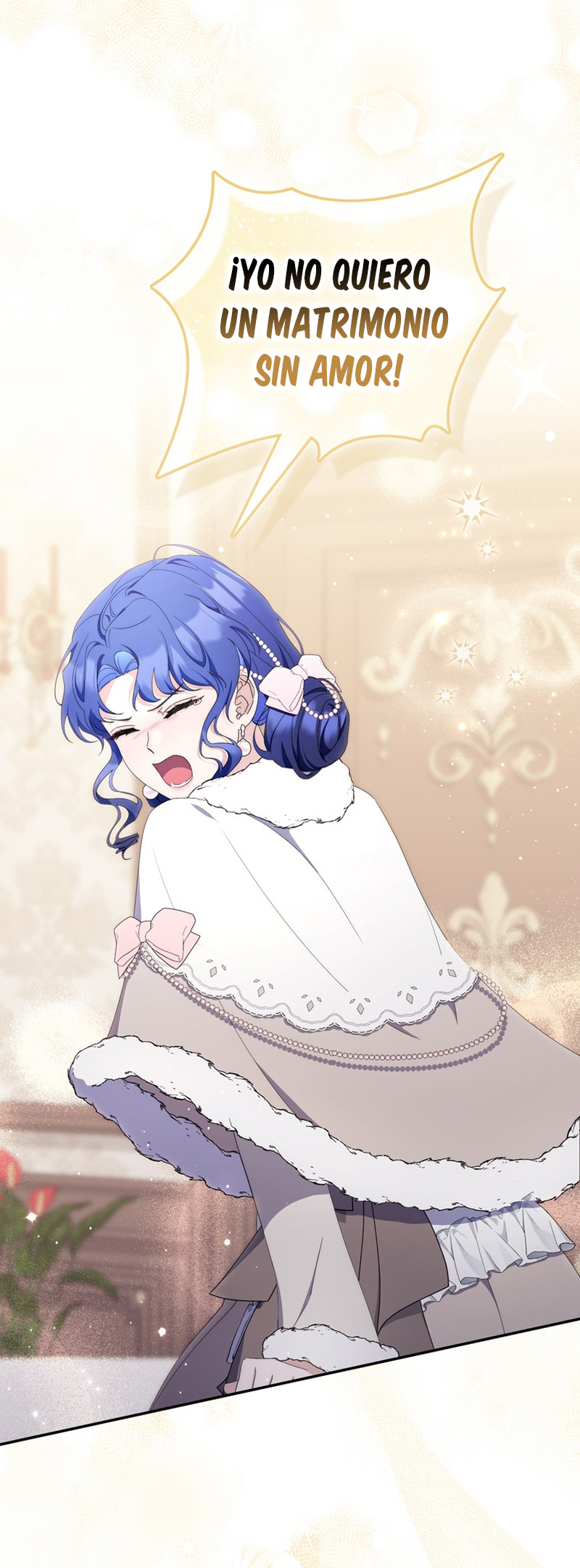 61 Soy Madre Primeriza También