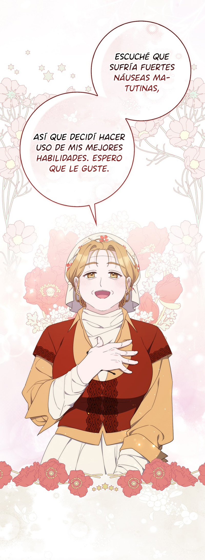 14 Soy Madre Primeriza También