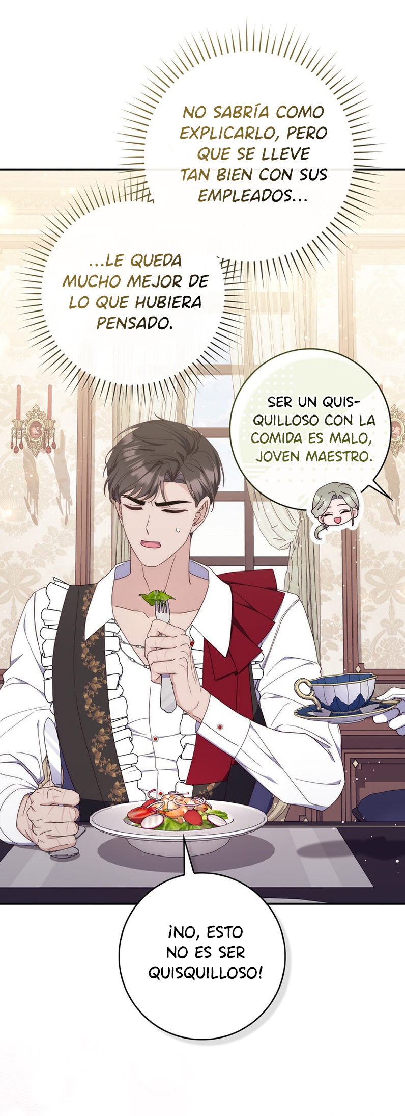 20 Soy Madre Primeriza También