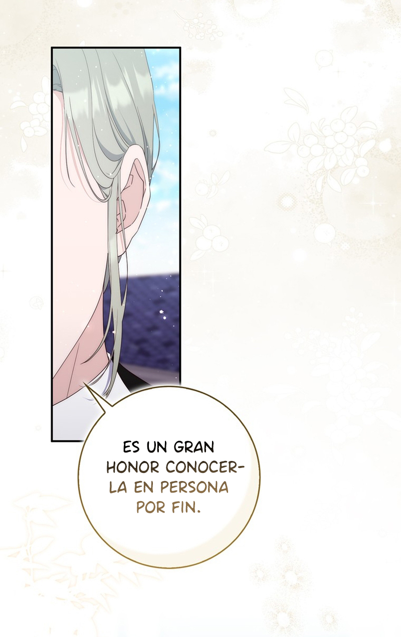 5 Soy Madre Primeriza También