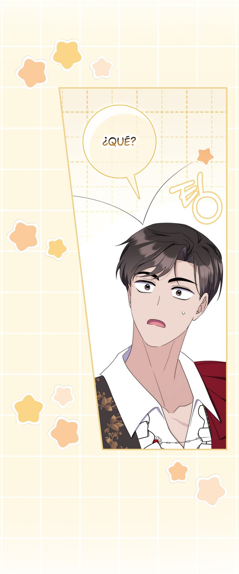 63 Soy Madre Primeriza También