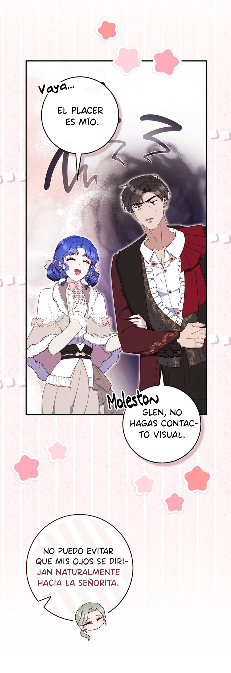 7 Soy Madre Primeriza También