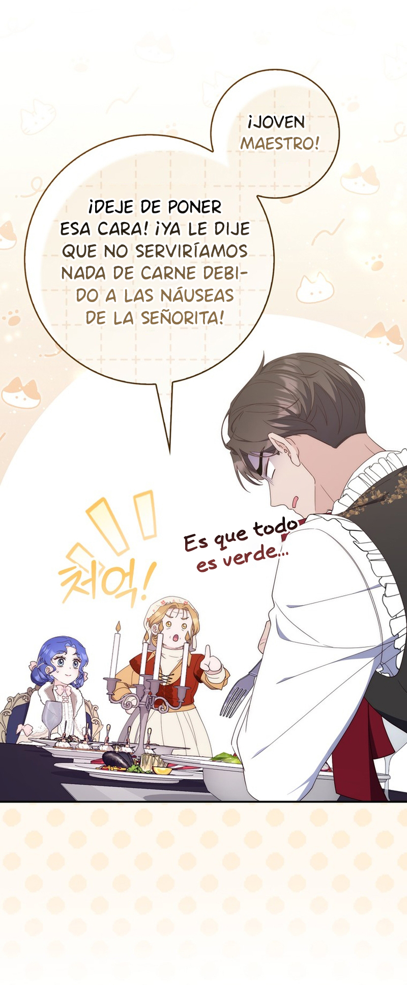 18 Soy Madre Primeriza También