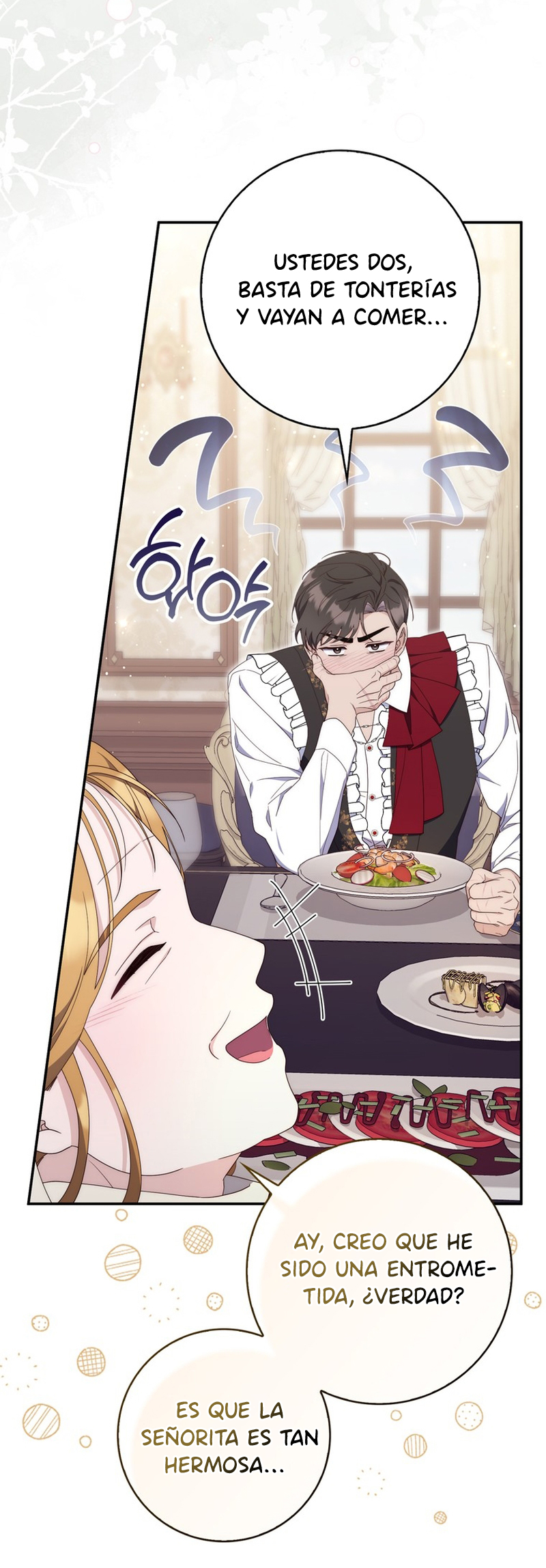 27 Soy Madre Primeriza También