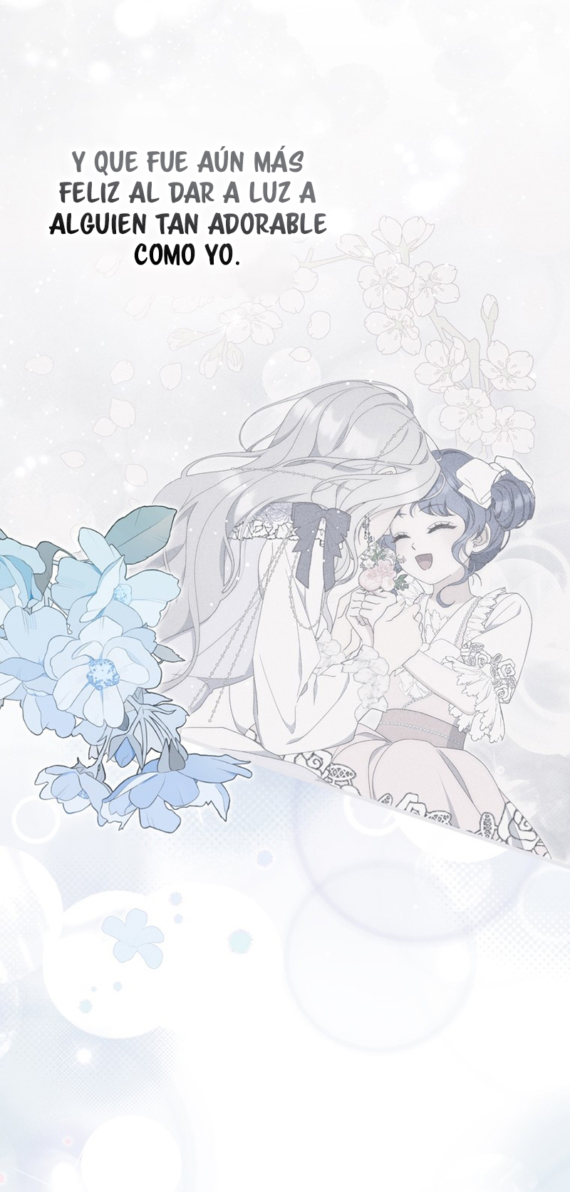 32 Soy Madre Primeriza También