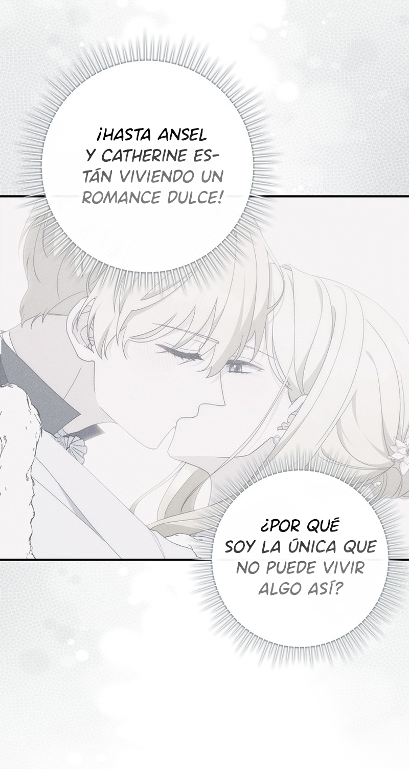 38 Soy Madre Primeriza También