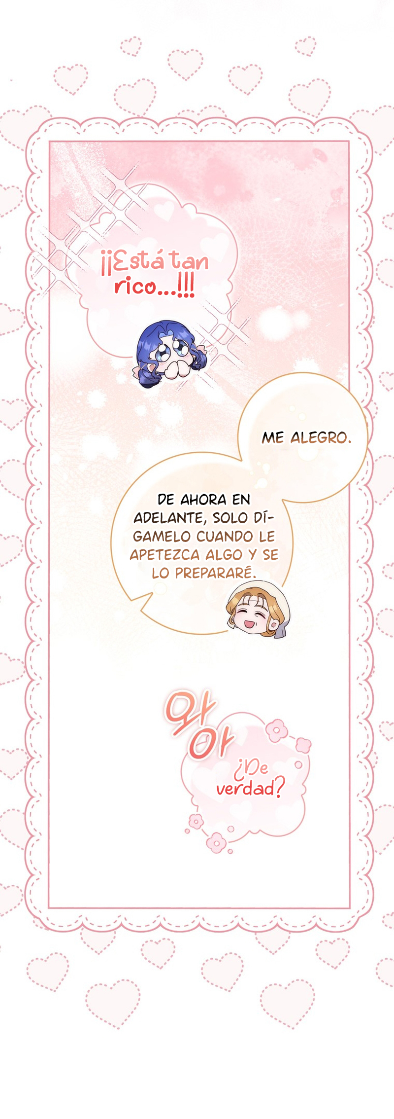 22 Soy Madre Primeriza También