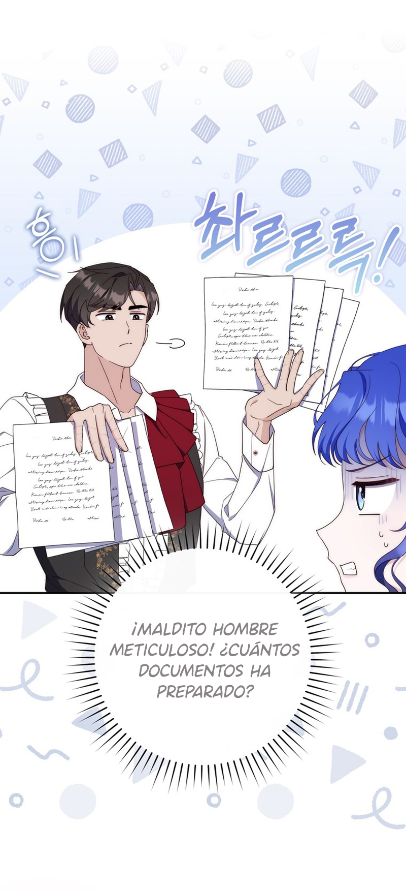 50 Soy Madre Primeriza También