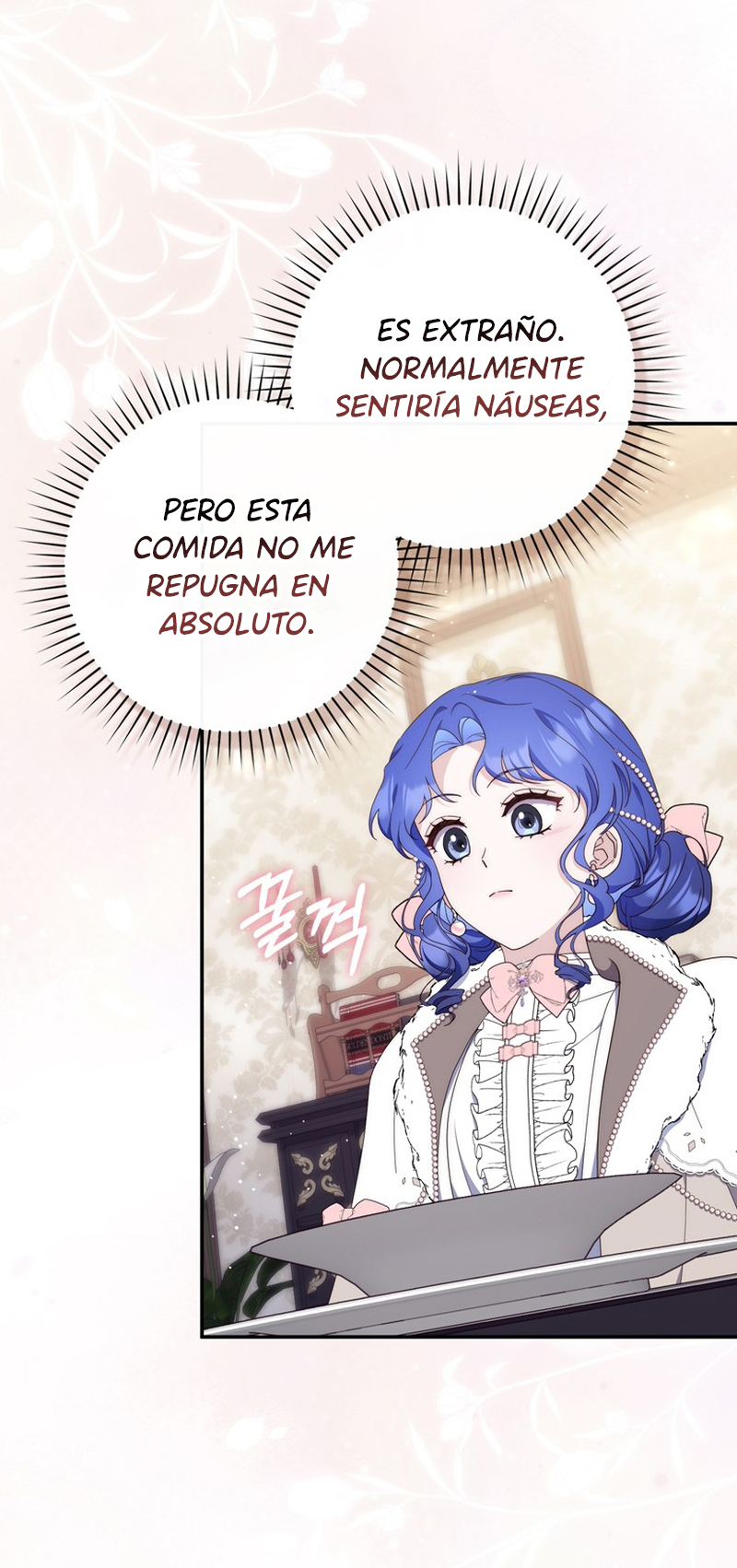 13 Soy Madre Primeriza También