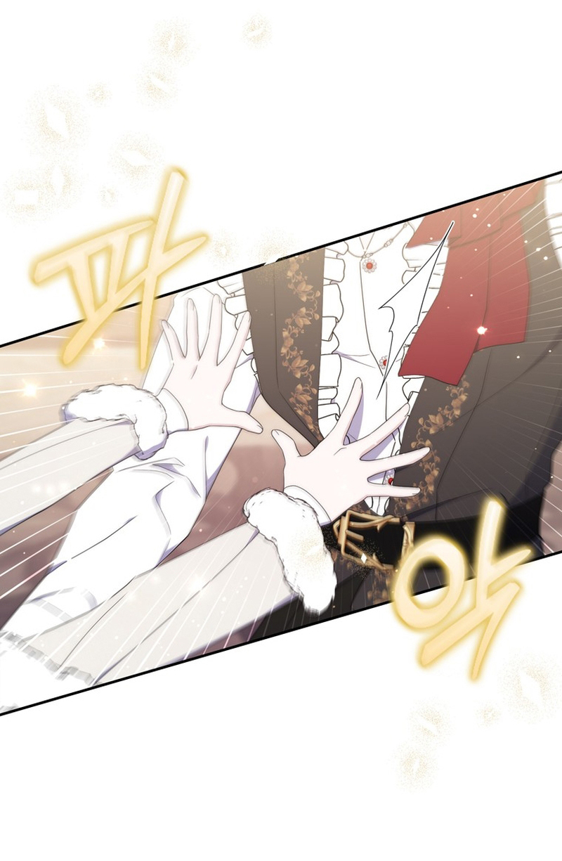 58 Soy Madre Primeriza También