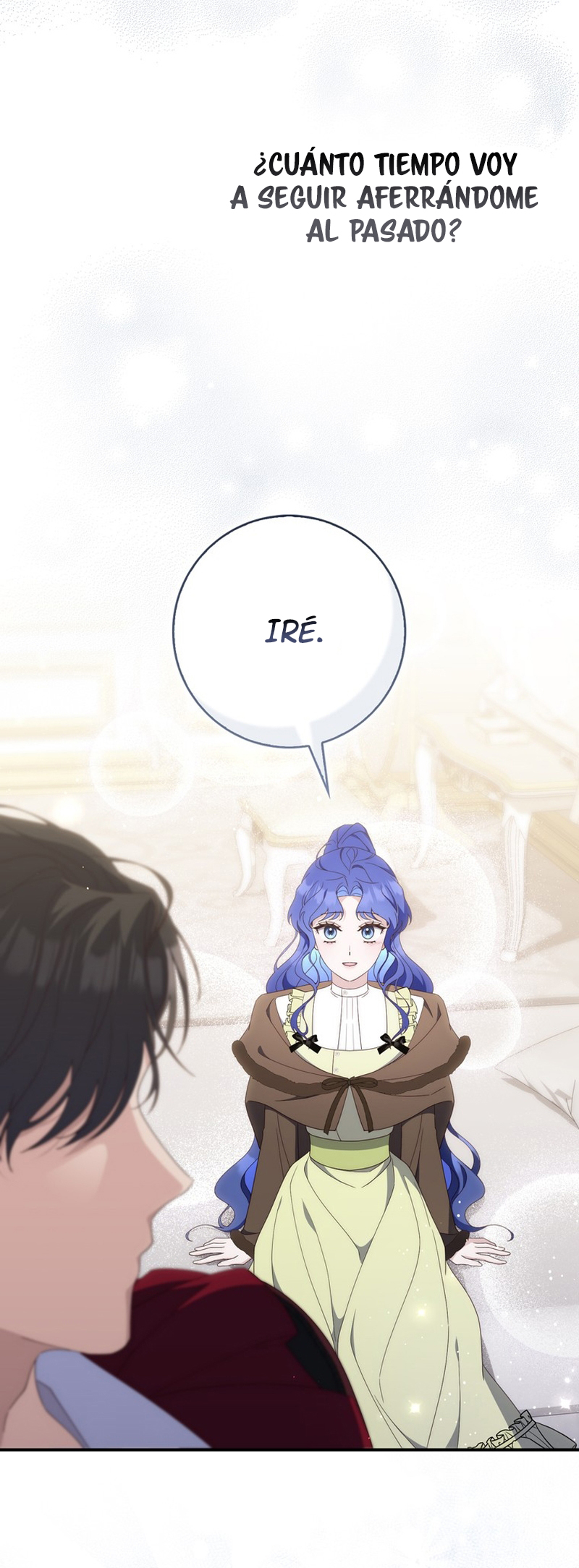 68 Soy Madre Primeriza También