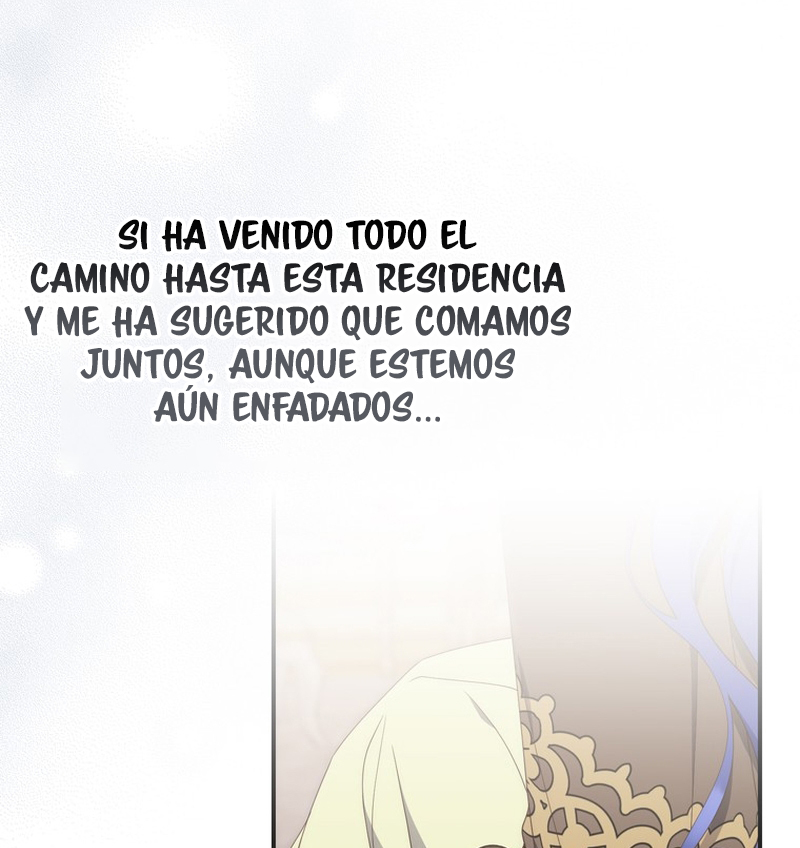 65 Soy Madre Primeriza También