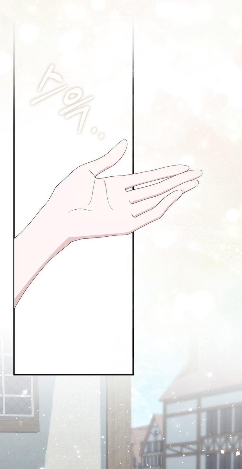 21 Soy Madre Primeriza También