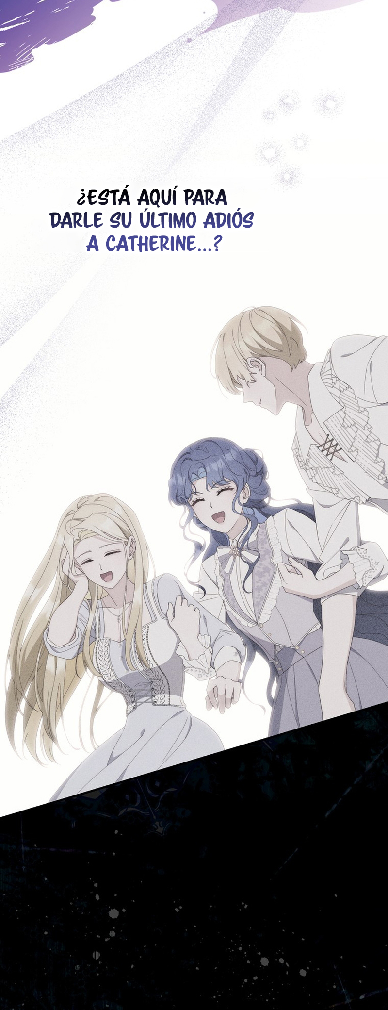 4 Soy Madre Primeriza También