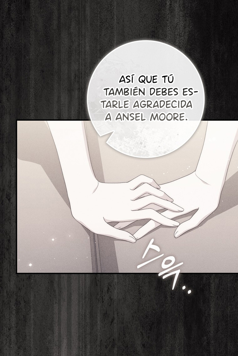 10 Soy Madre Primeriza También