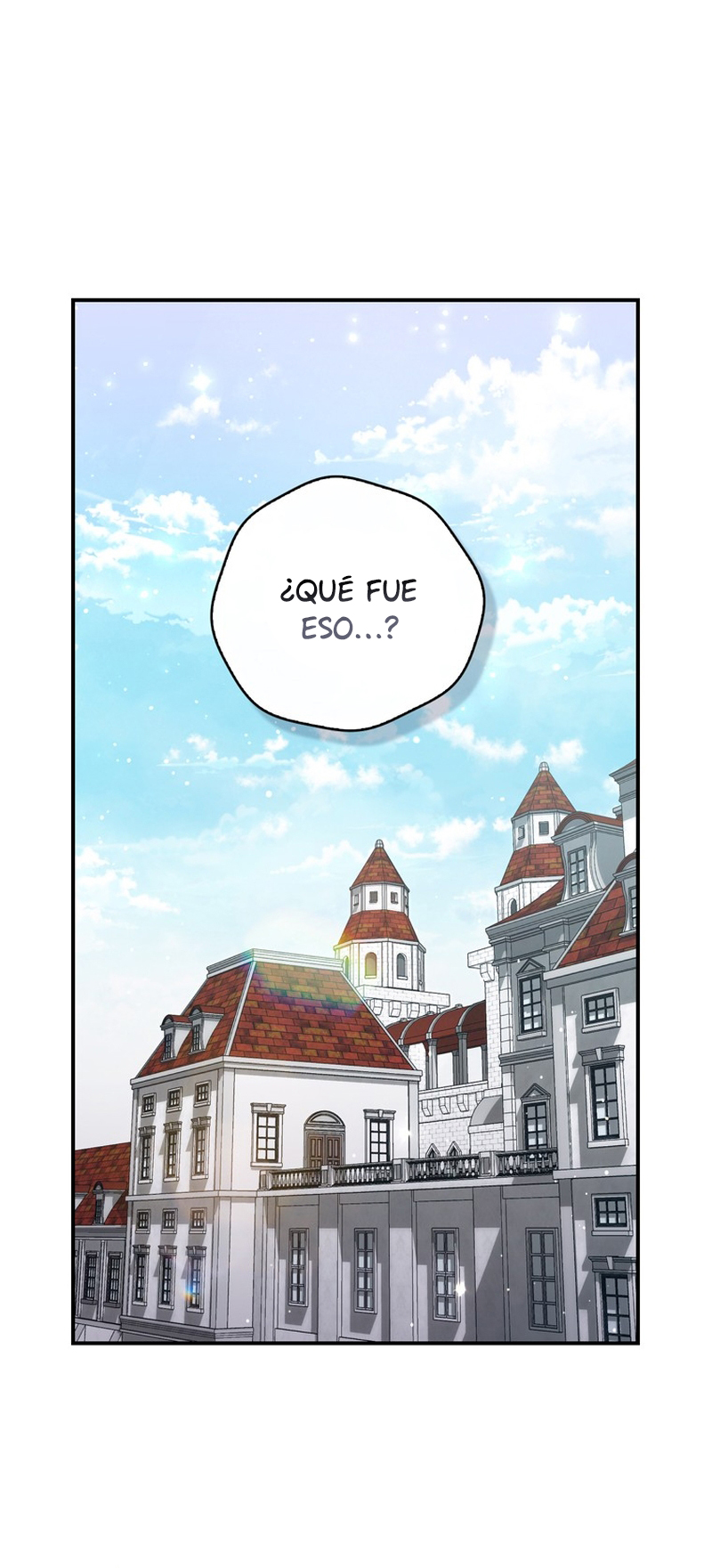 26 Soy Madre Primeriza También