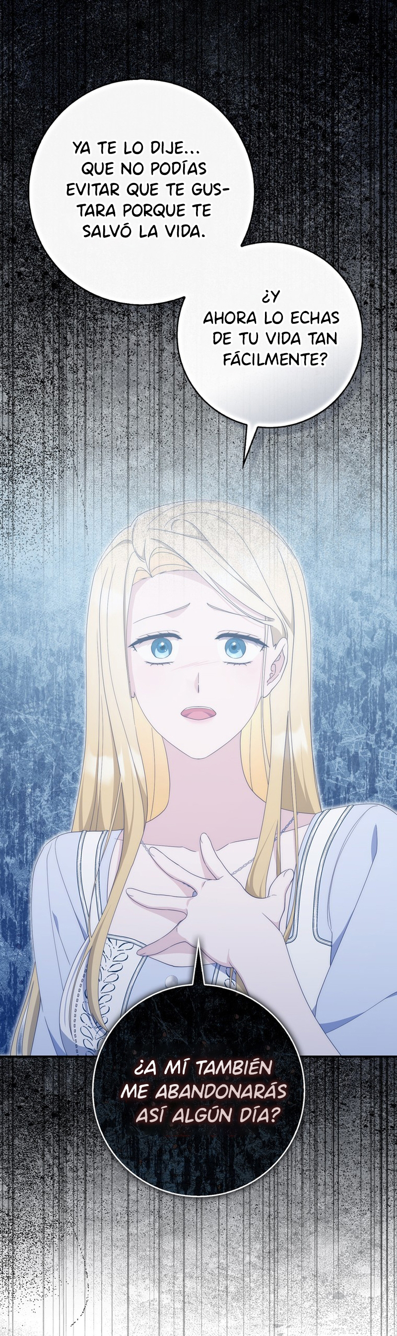 15 Soy Madre Primeriza También