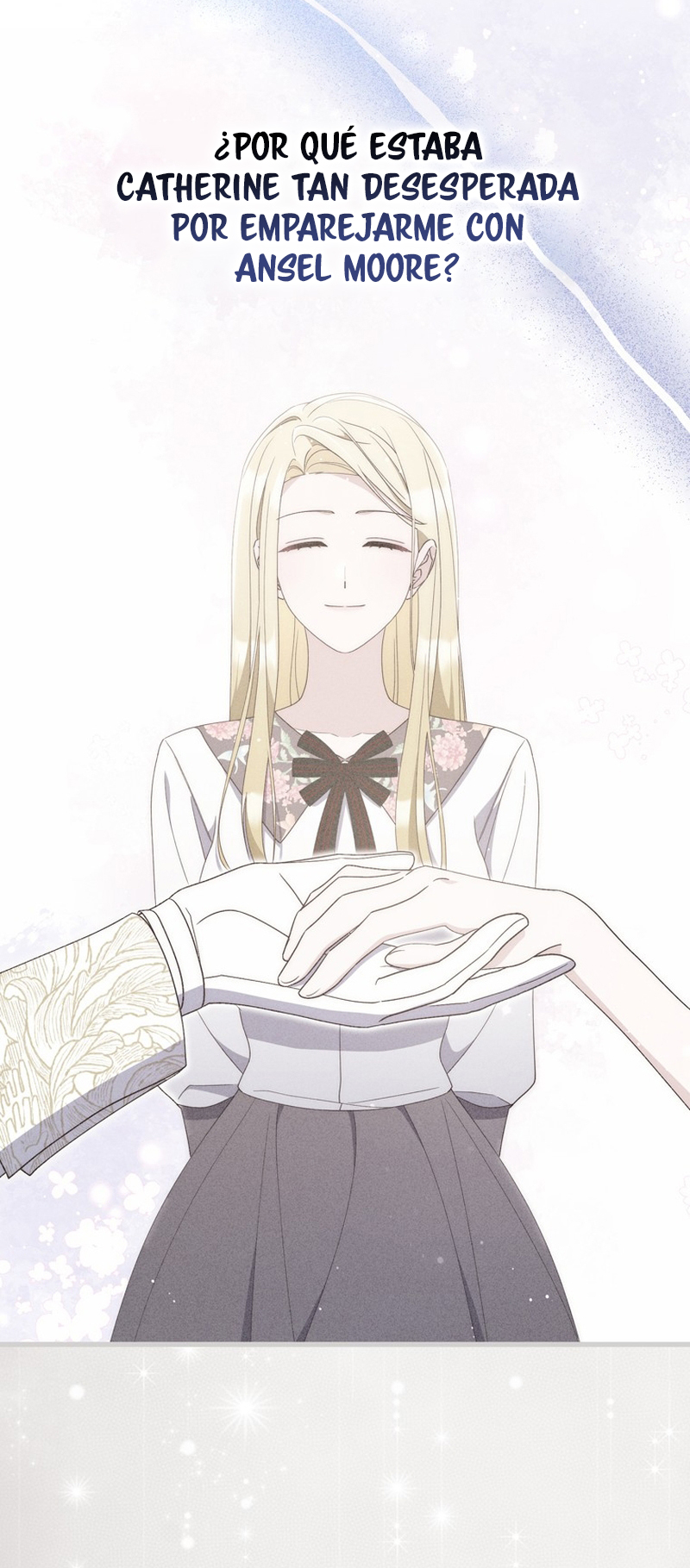 40 Soy Madre Primeriza También