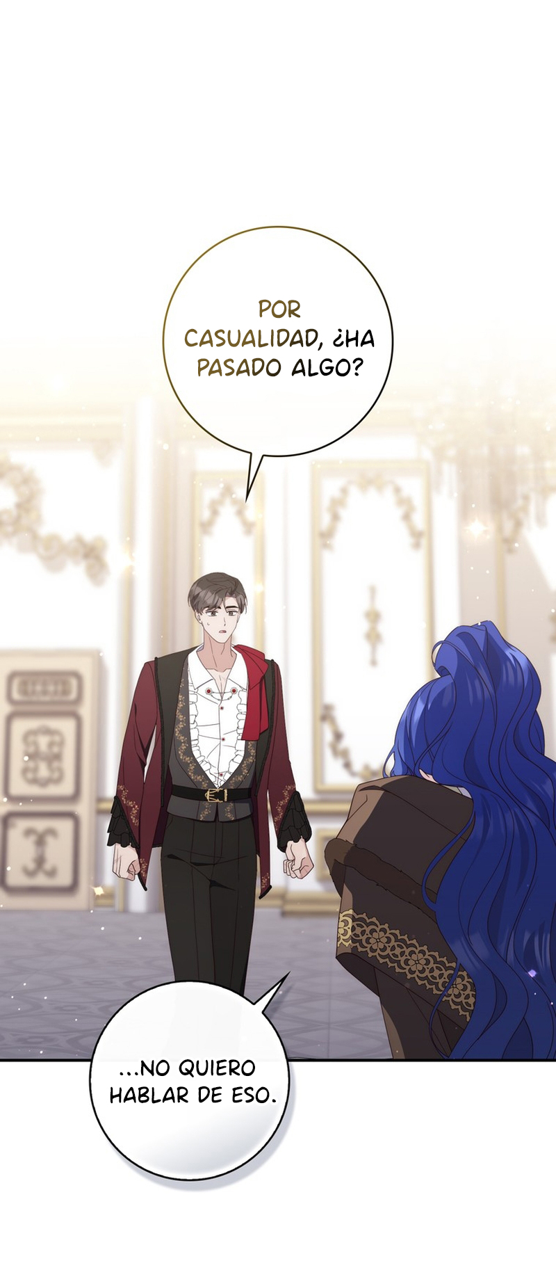 52 Soy Madre Primeriza También