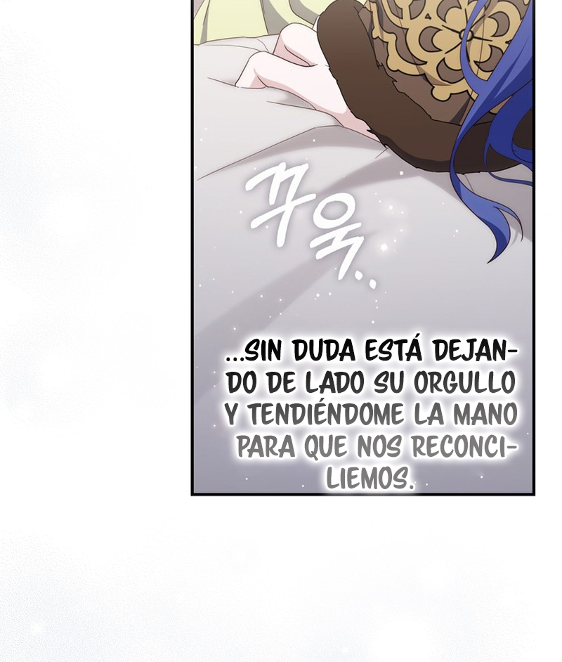 66 Soy Madre Primeriza También