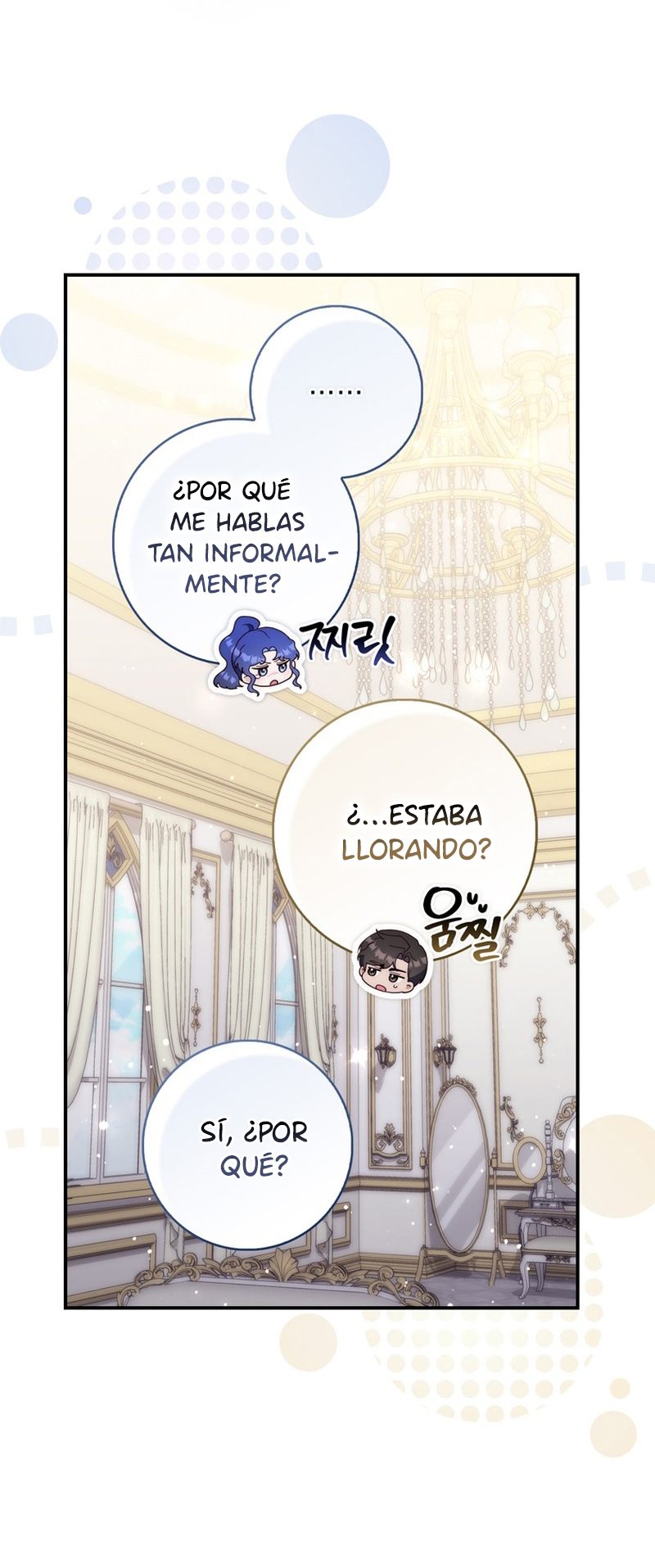 51 Soy Madre Primeriza También